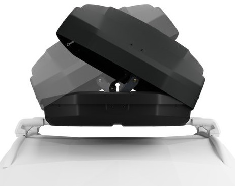 Thule Force 3 (XL)